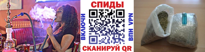 БУТИРАТ оксибутират Богородицк