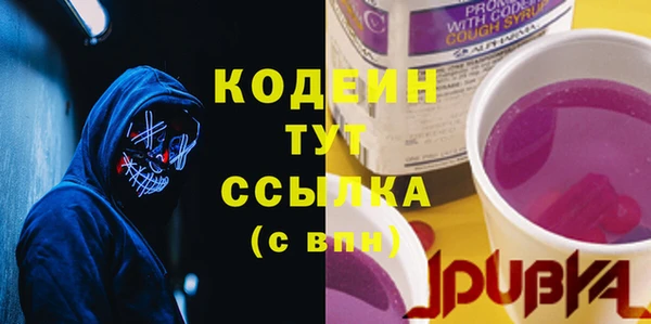 гидропоника Абаза