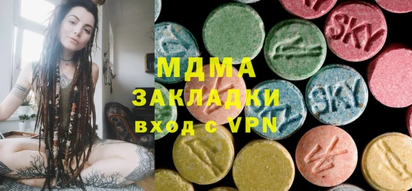 прущий лед Абдулино