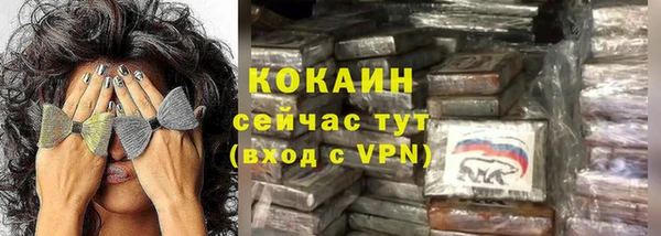 шишки Абинск